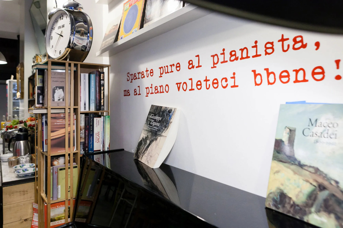 Ostello Bello Milano Duomo