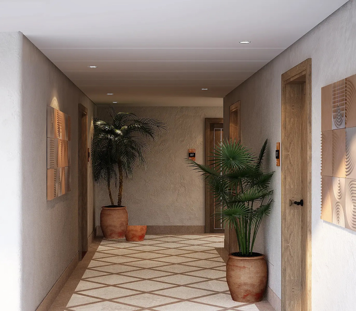 Radisson Resort Phan Thiet