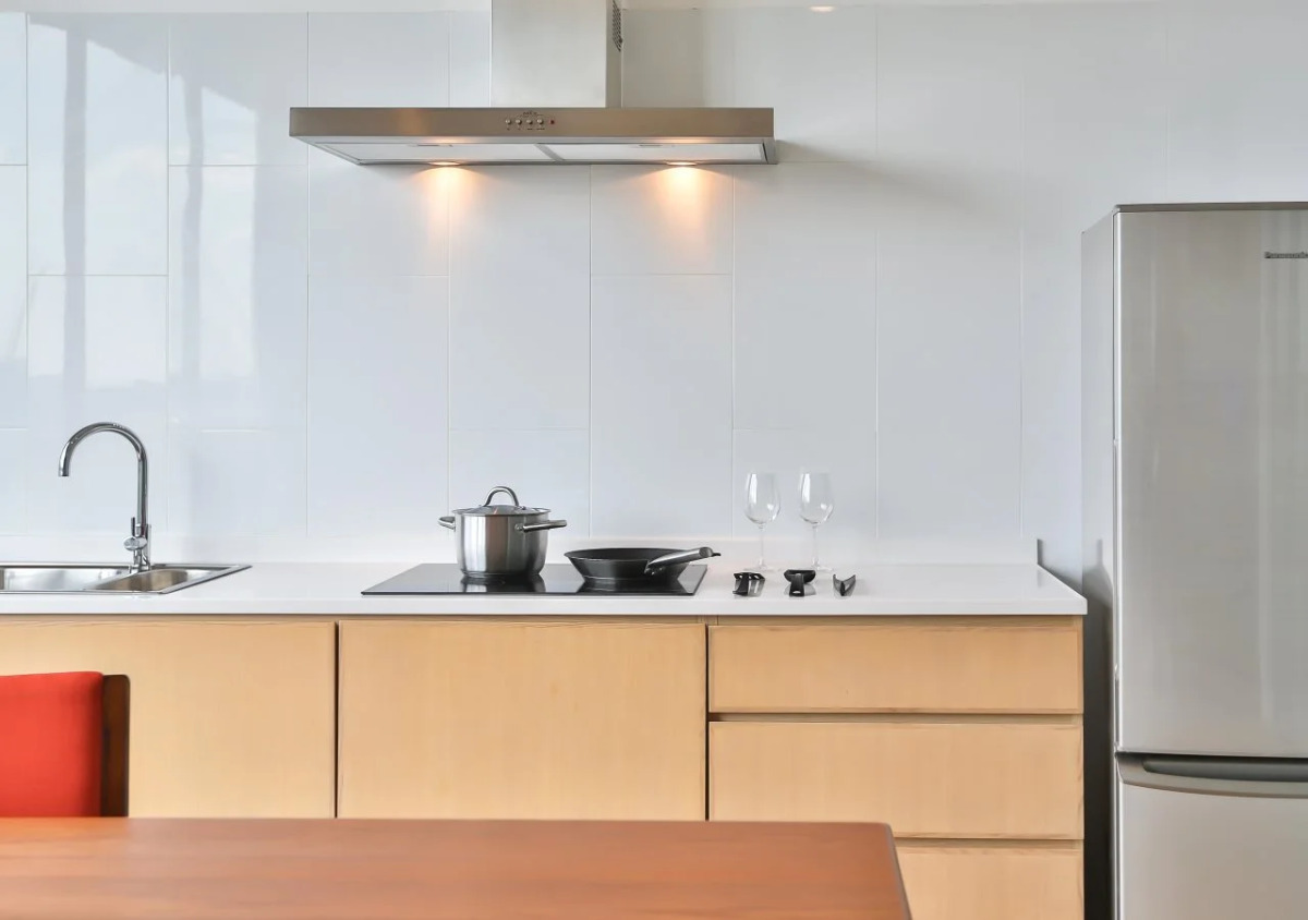 Eastin Tan Hotel Chiang Mai