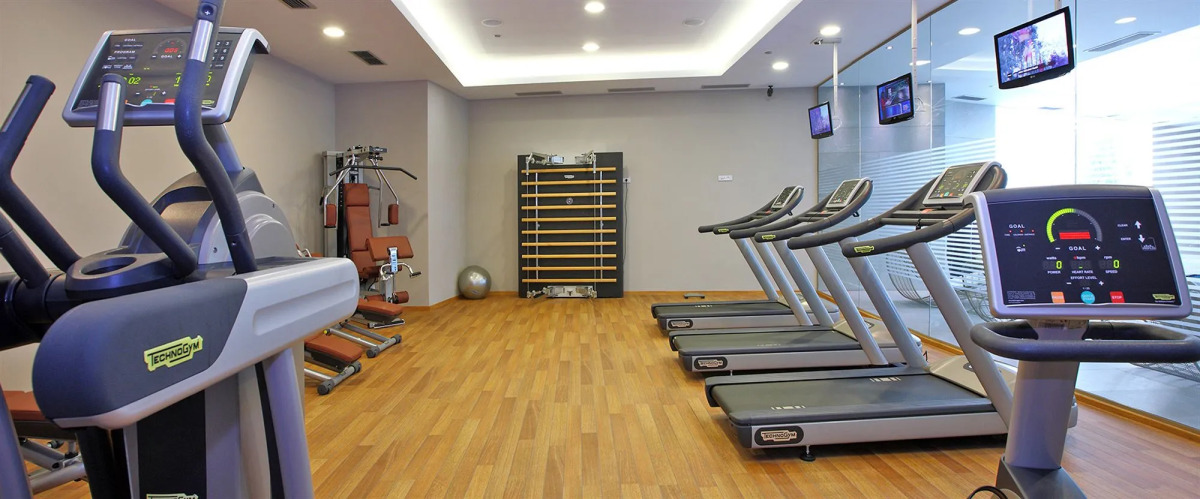 Cavo Olympo Luxury Hotel & Spa - Adults Only