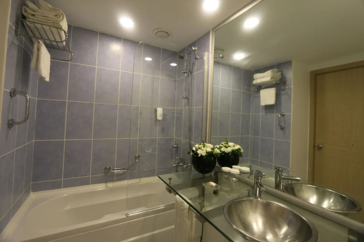 Altin Yunus Hotel & Spa