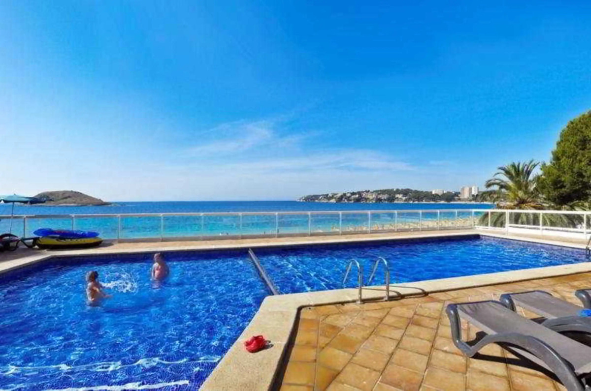 Flamboyan Caribe Hotel & Spa