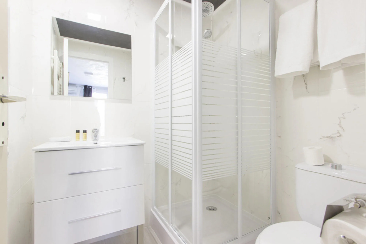 Des Congrès et Festivals