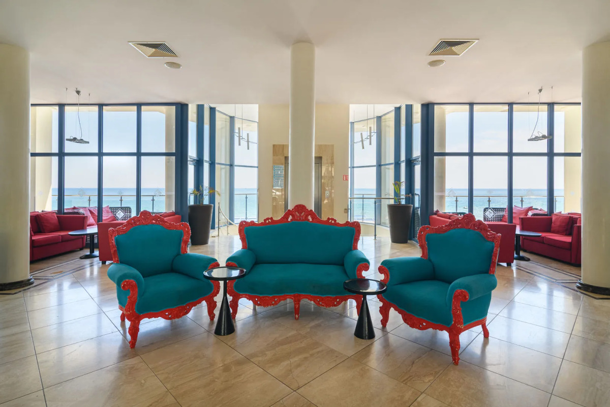 Azalia Hotel Balneo & SPA