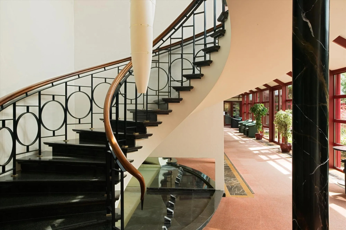 Golden Tulip De' Medici Hotel