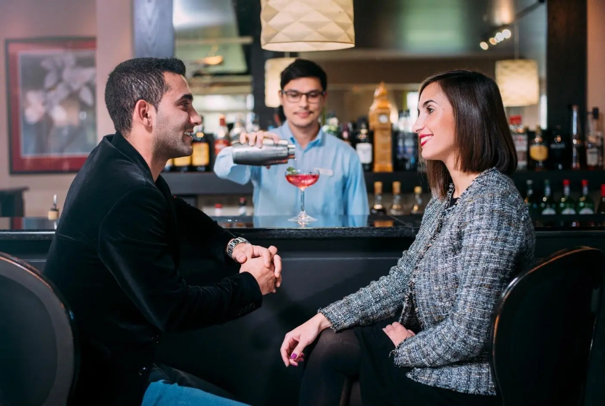 Enotel Santo da Serra