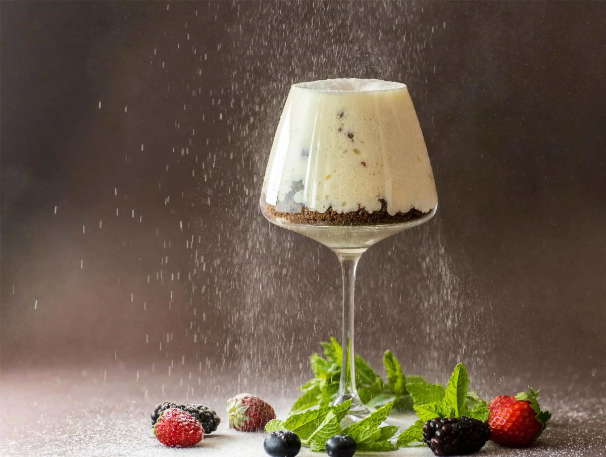 Kempinski Hotel Grand Arena