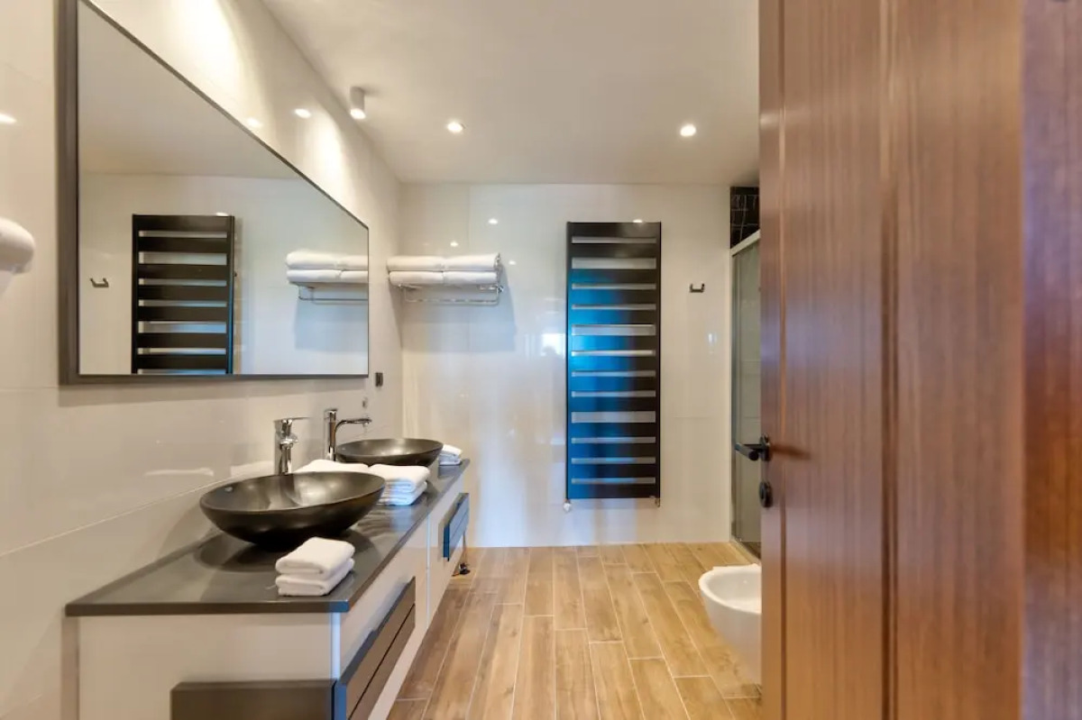 Queen of Zlatibor hotel & Spa