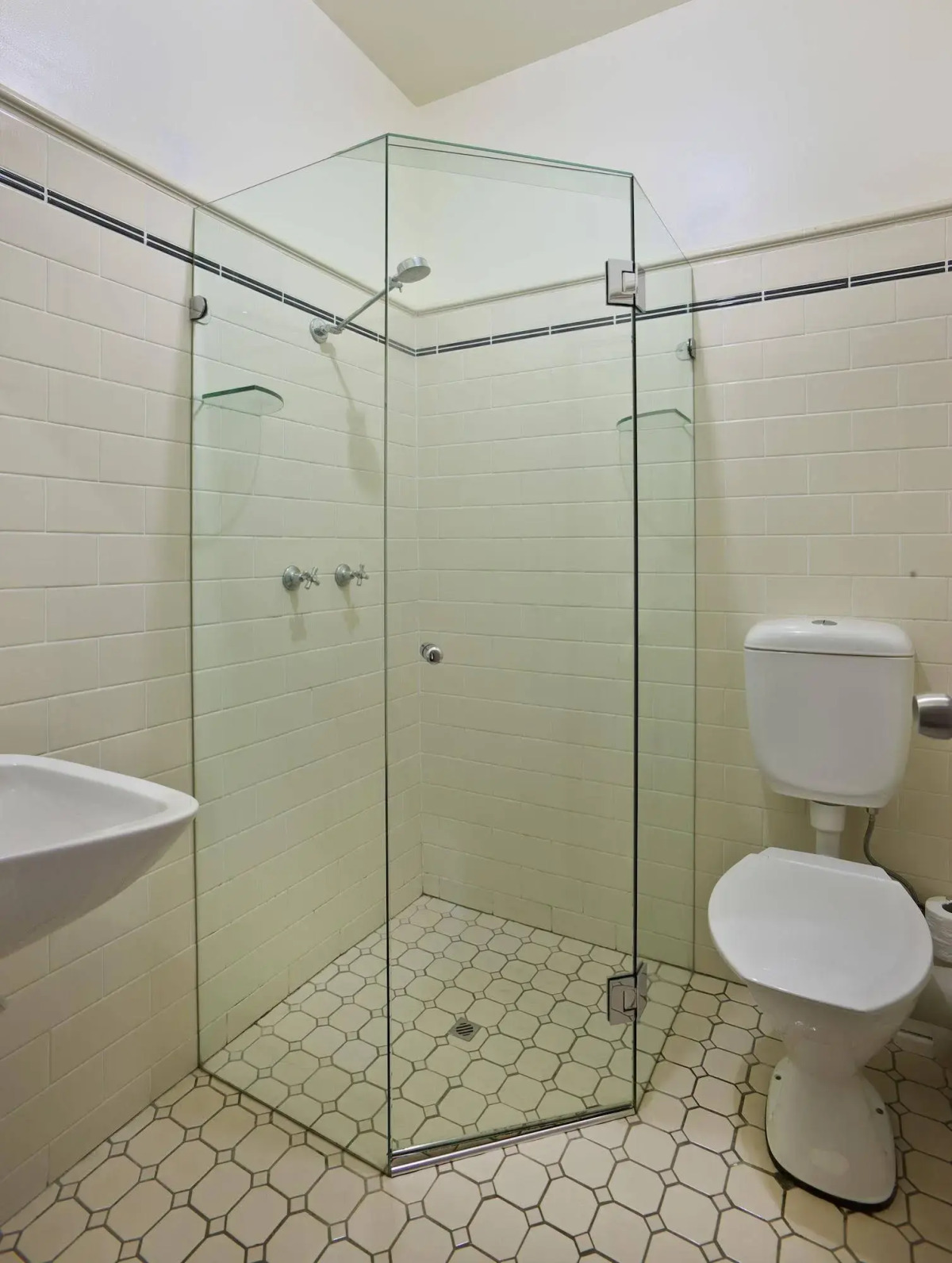 The George Sydney - Hostel