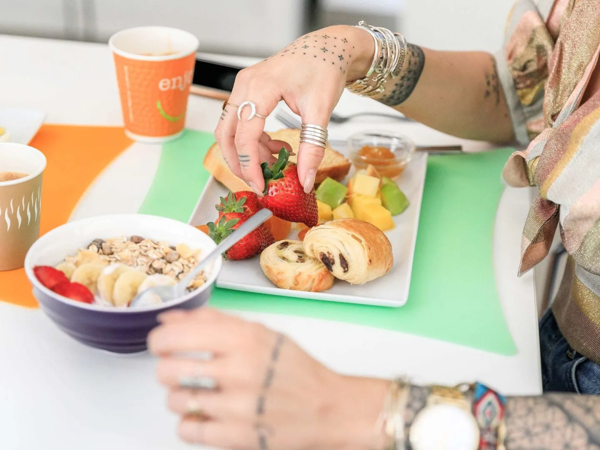 ibis Styles Menton Centre