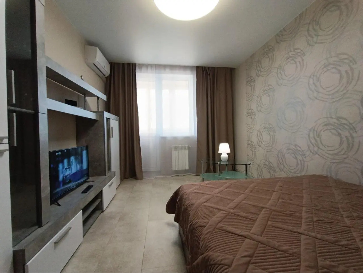 EasyRent на улице Дыбенко 27А