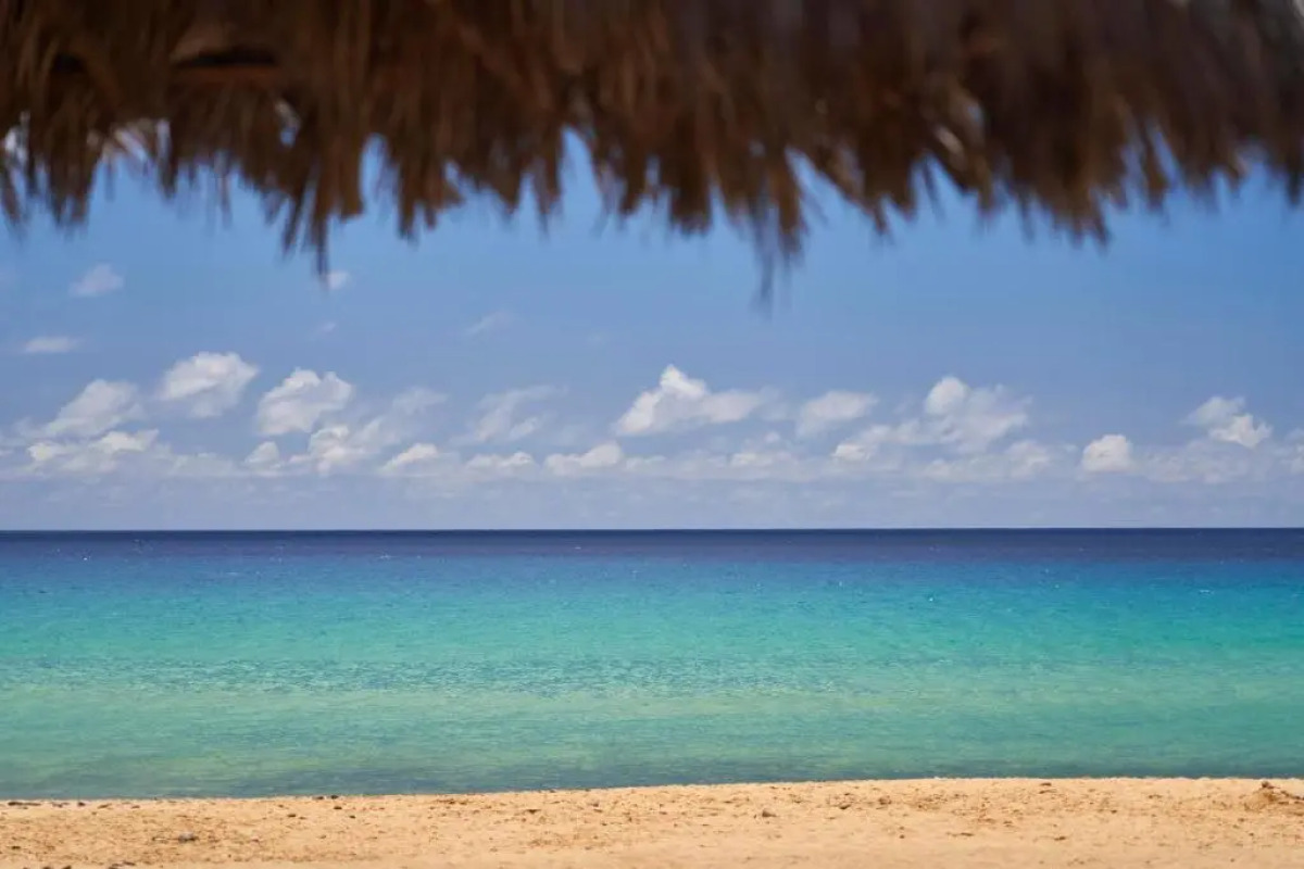 Hotel Porto Santo & Spa