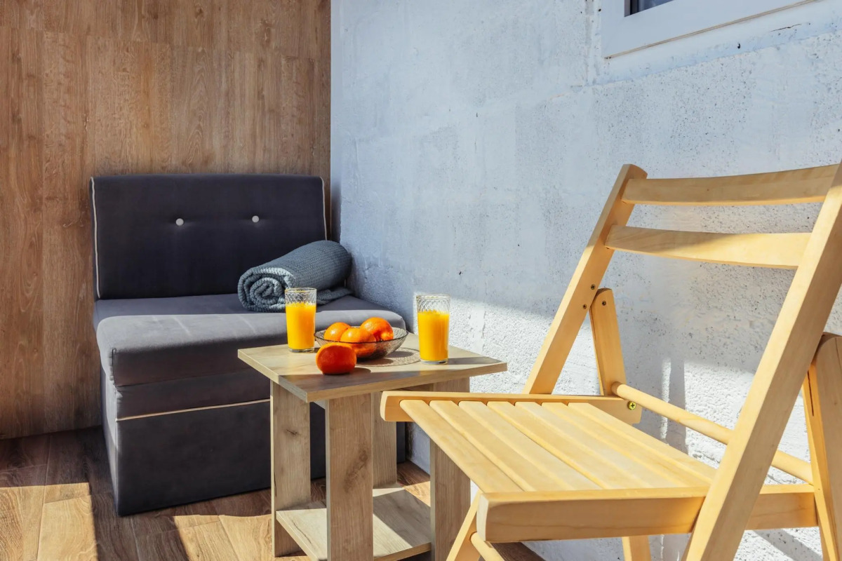 Bulgasari (Булгасари) на улице Ленина 298Б корпус 7