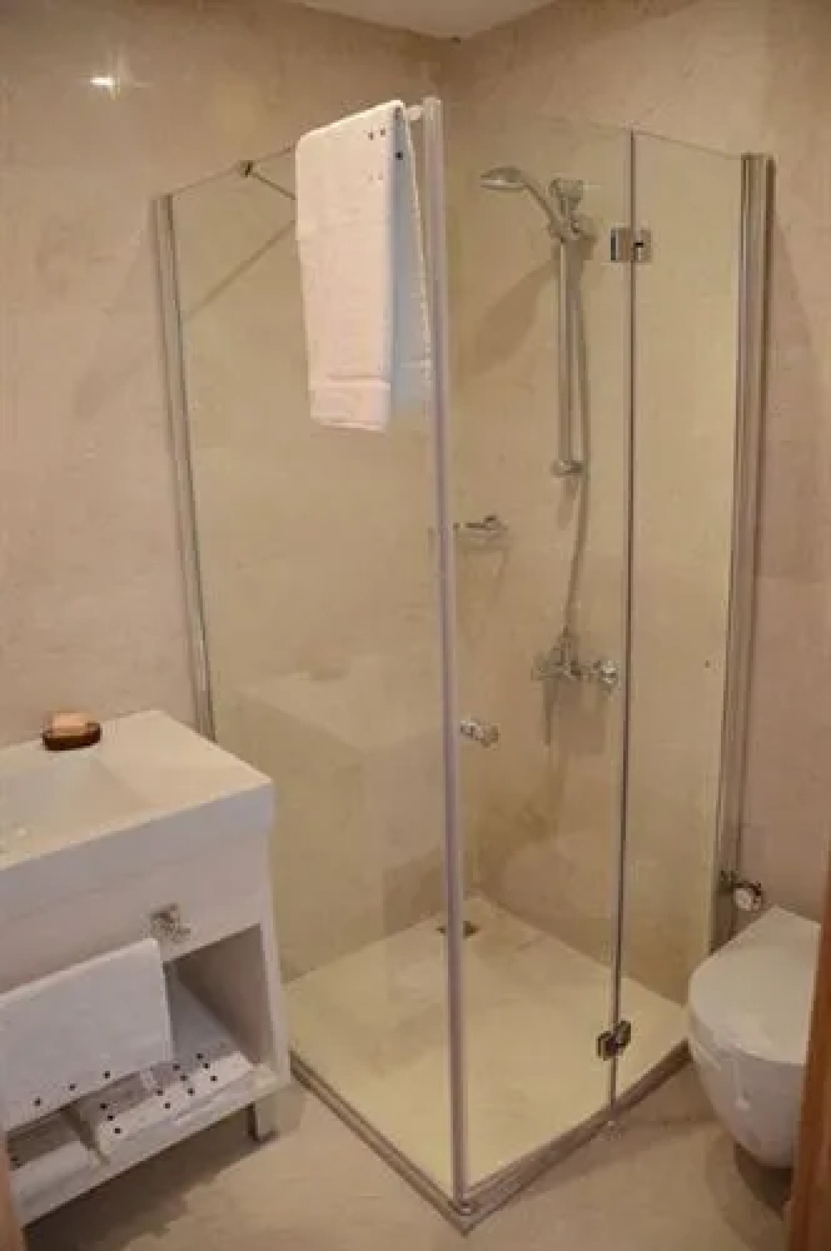 Отель Myla Hotel Tuzla