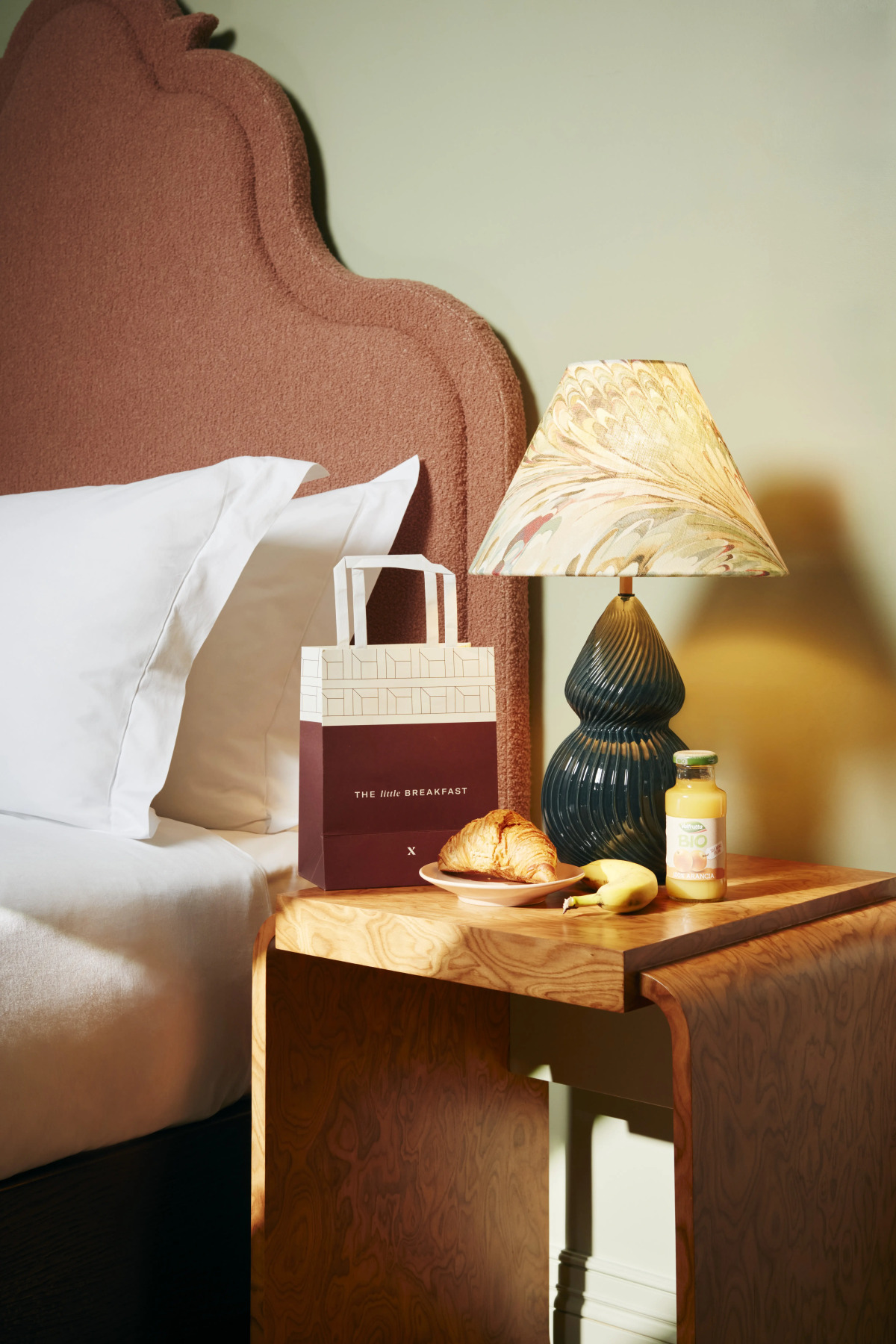 Hotel Palazzo Ricasoli