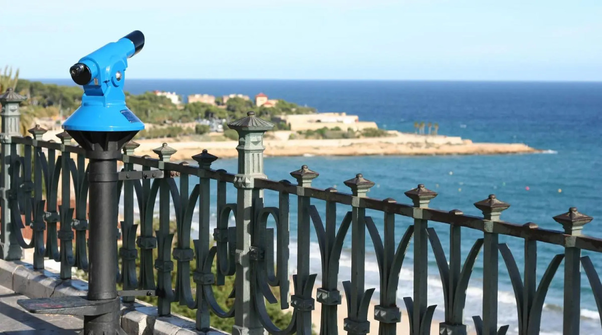 Alexandra Aparthotel BenstarHotelGroup