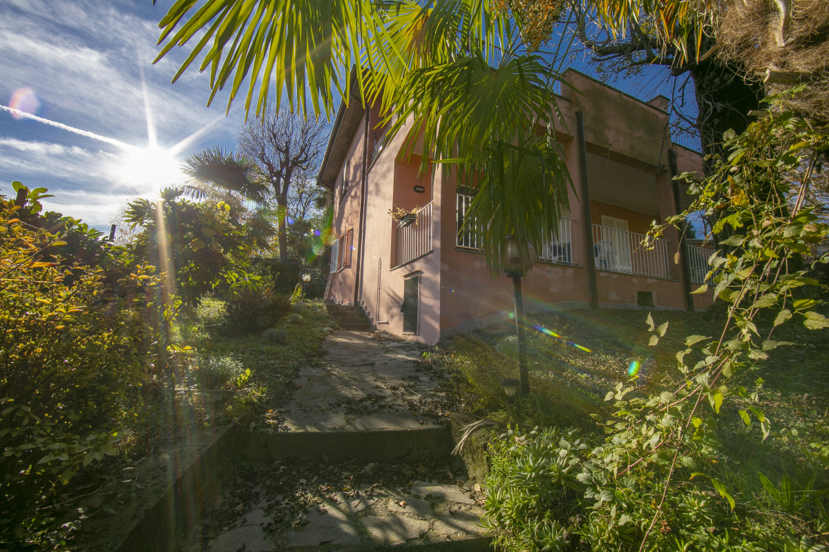 Casa Lavanda Pool, Tennis