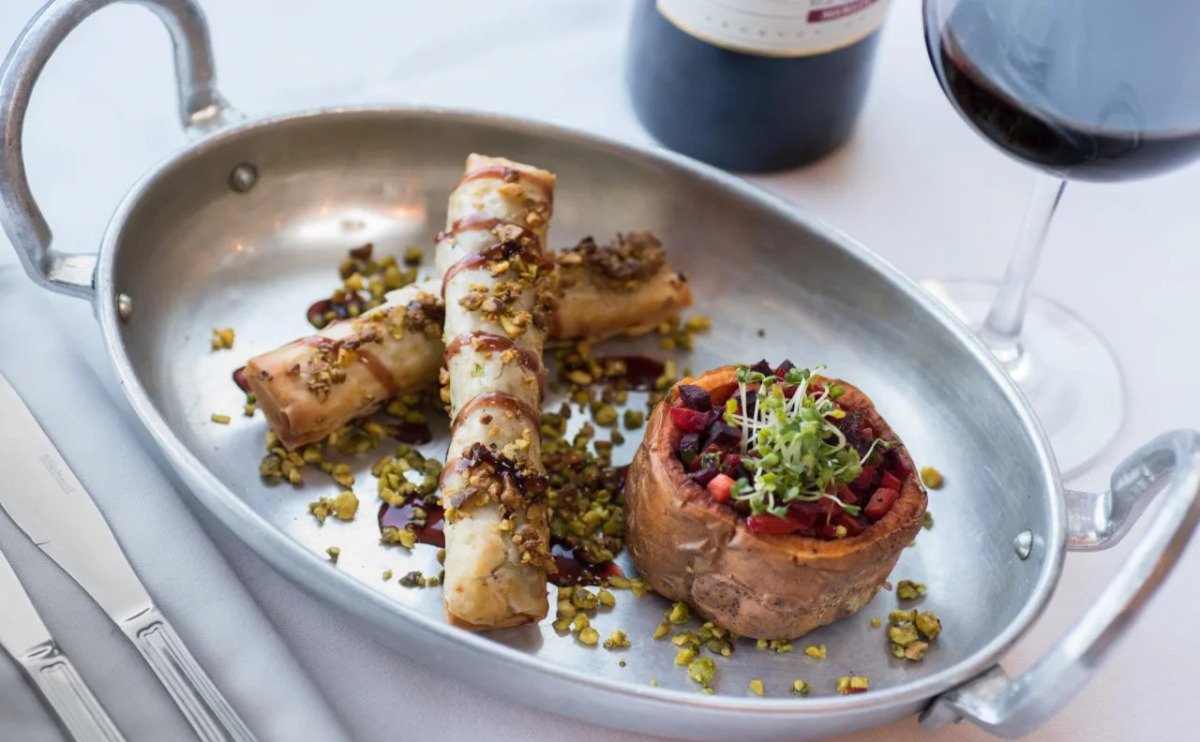 Leonardo Plaza Dead Sea