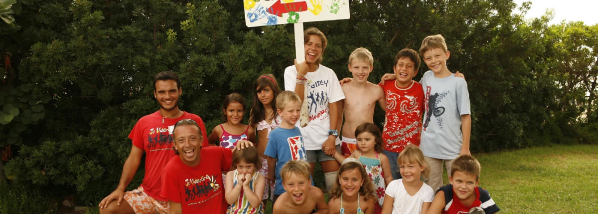 Hotel Flamingo Resort