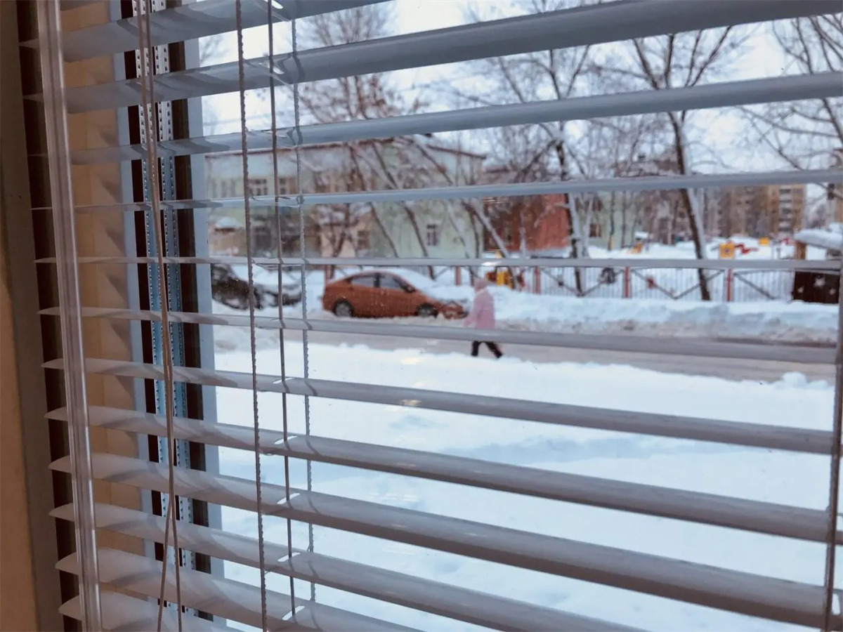 Овсянка Хостел