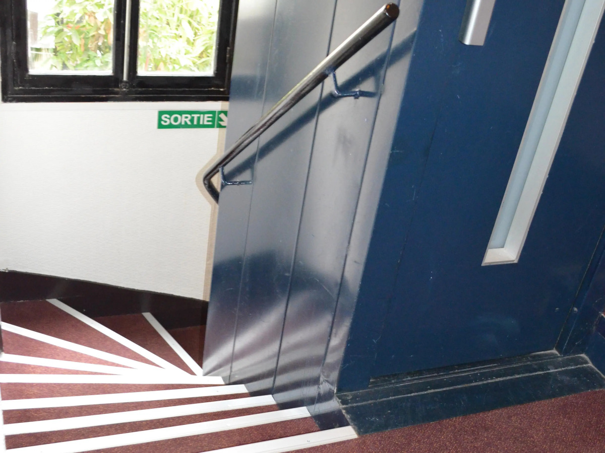 Hôtel Beauquartier Montmartre