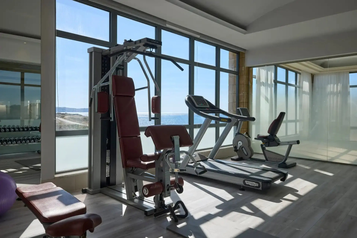 Boutique 5 Hotel & Spa - Adults Only