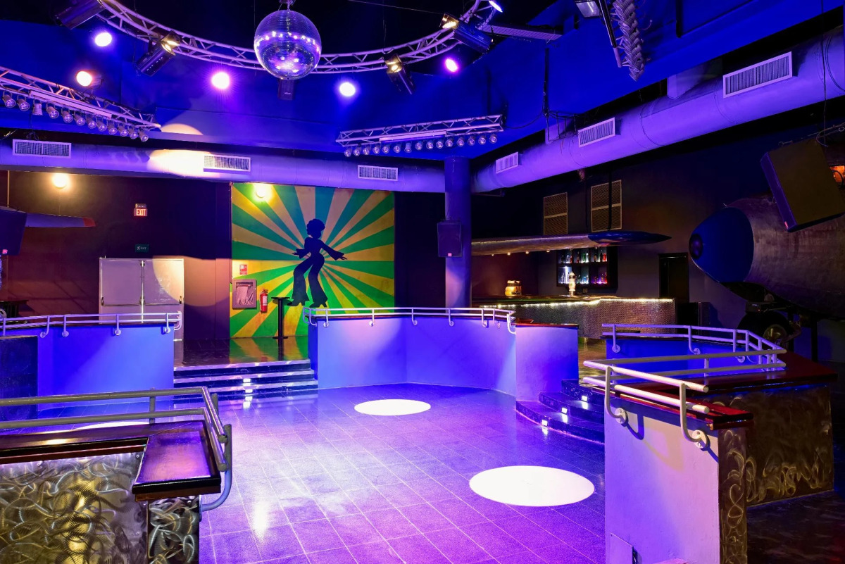 Iberostar Selection Bávaro Suites