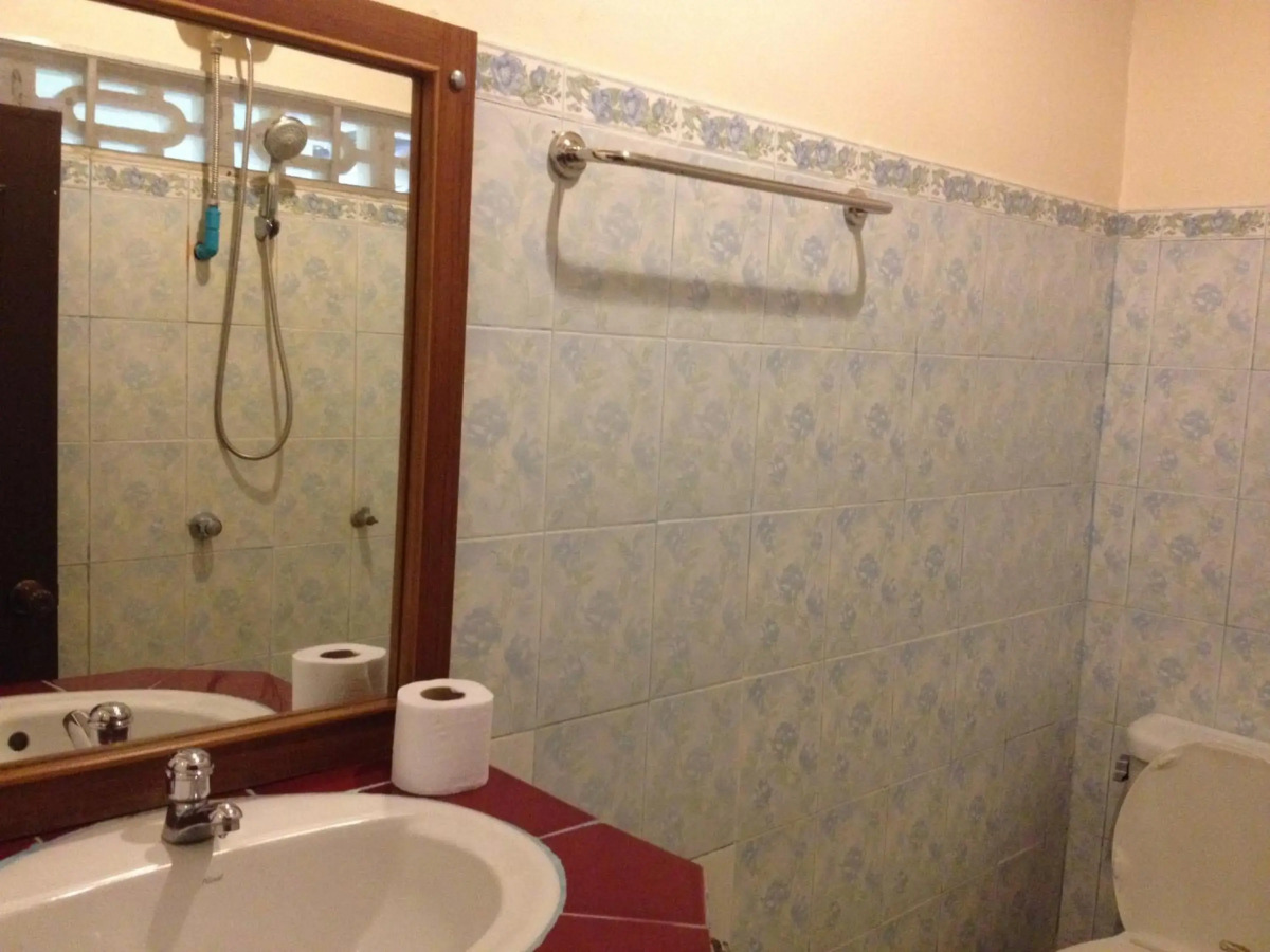 Starlight Resort Koh Phangan