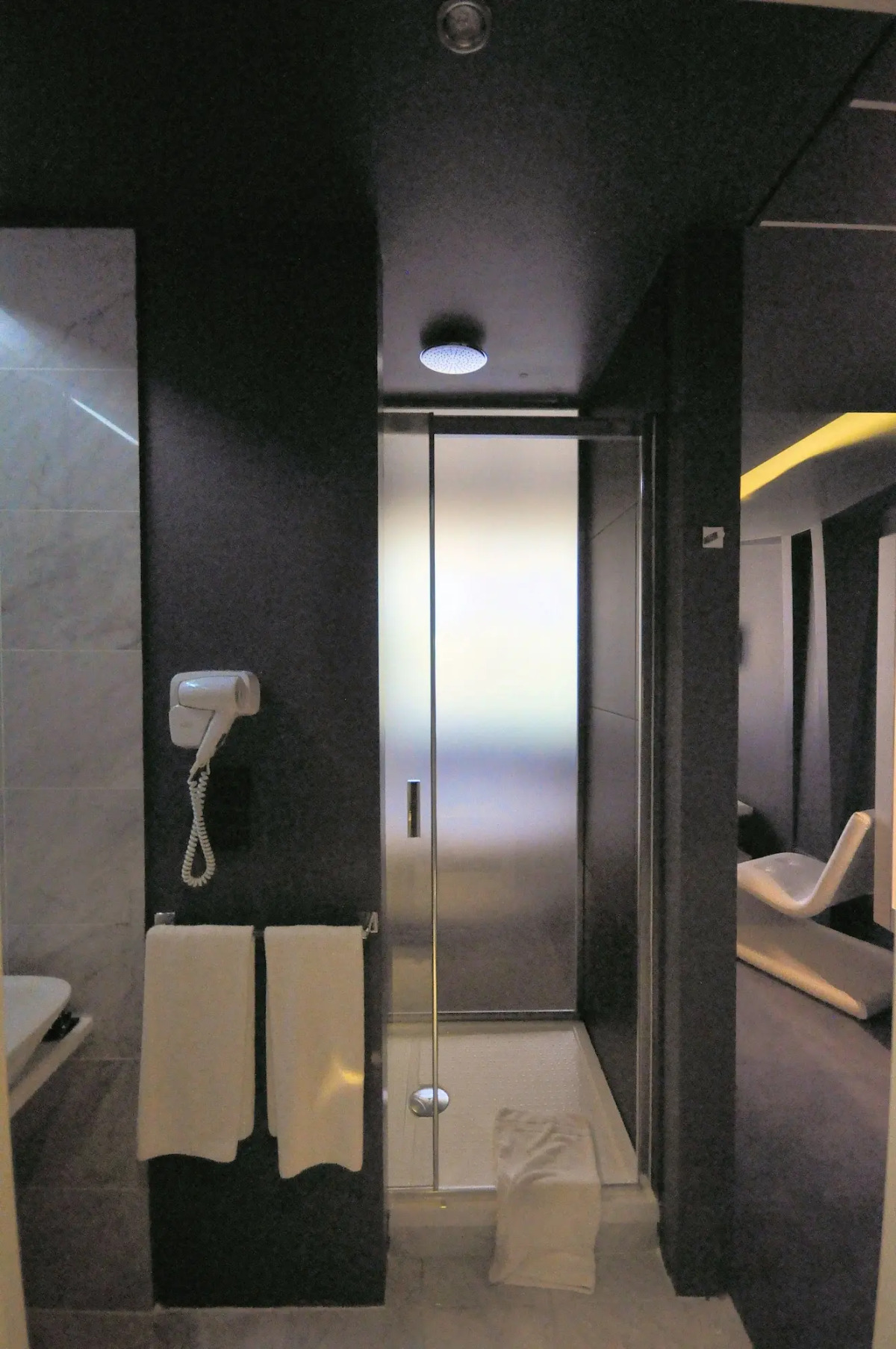 Italiana Hotels Florence