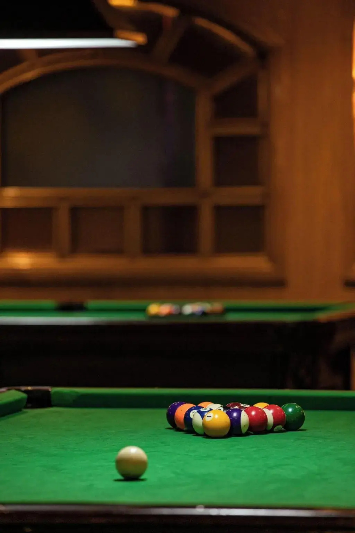 Bel Air Azur Resort - Adults Only