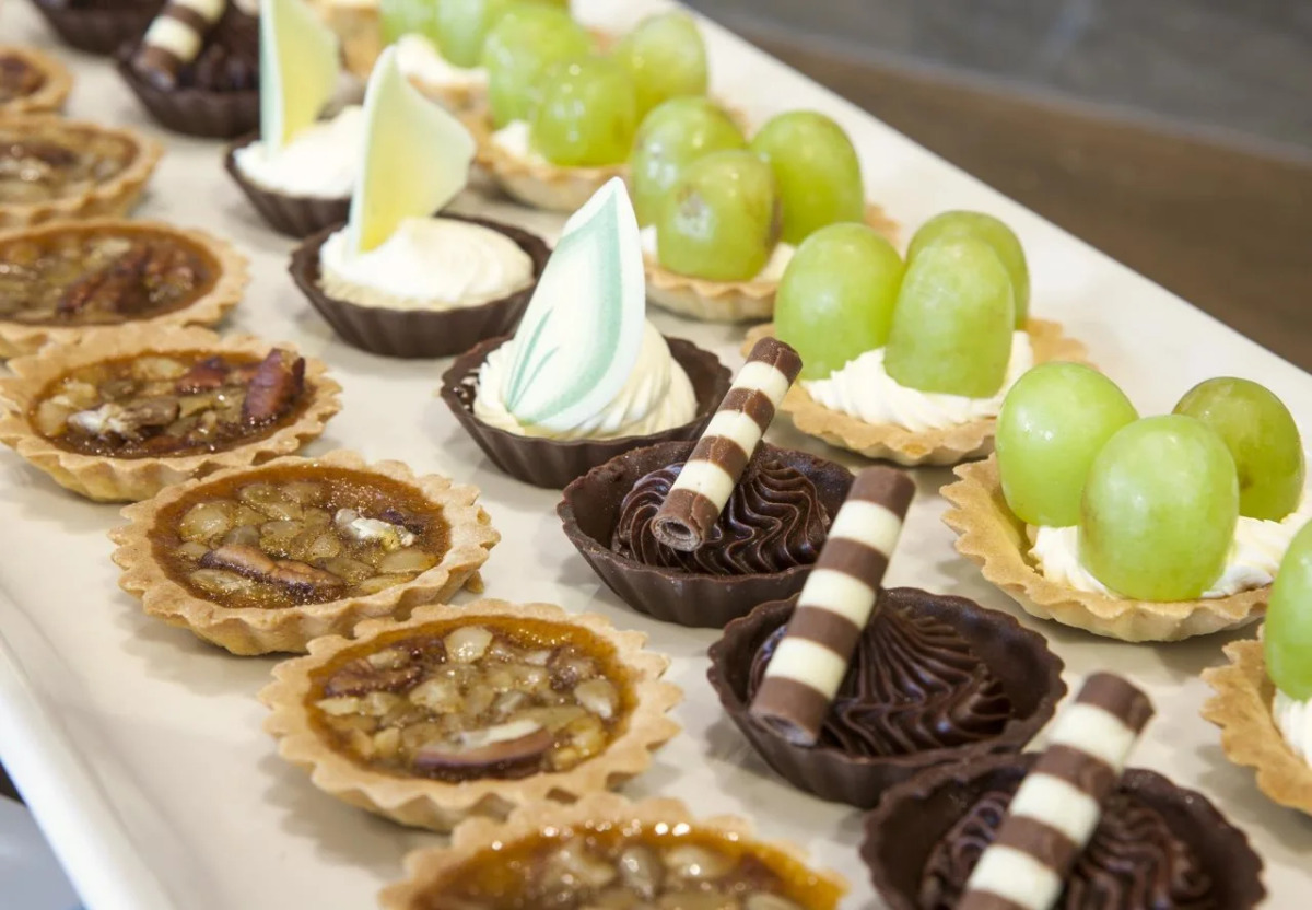 LOTTE City Hotel Daejeon