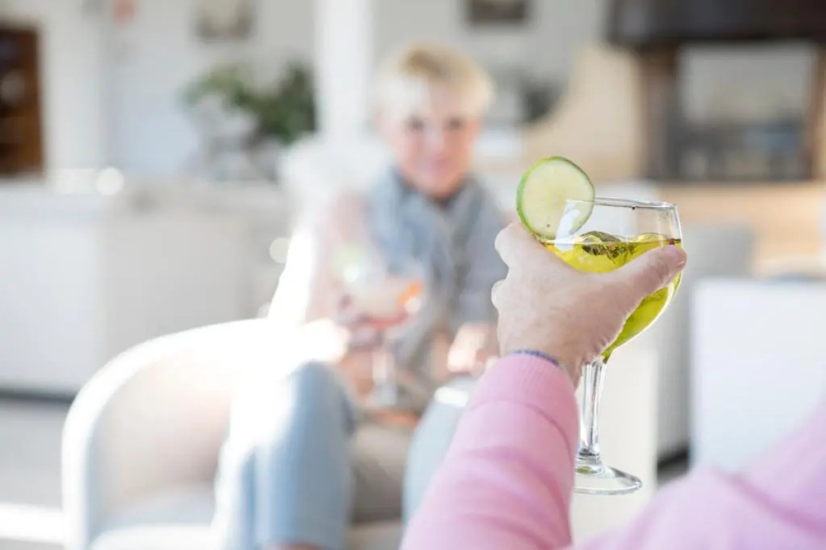 Park Hotel San Jorge & Spa by Escampa Hotels