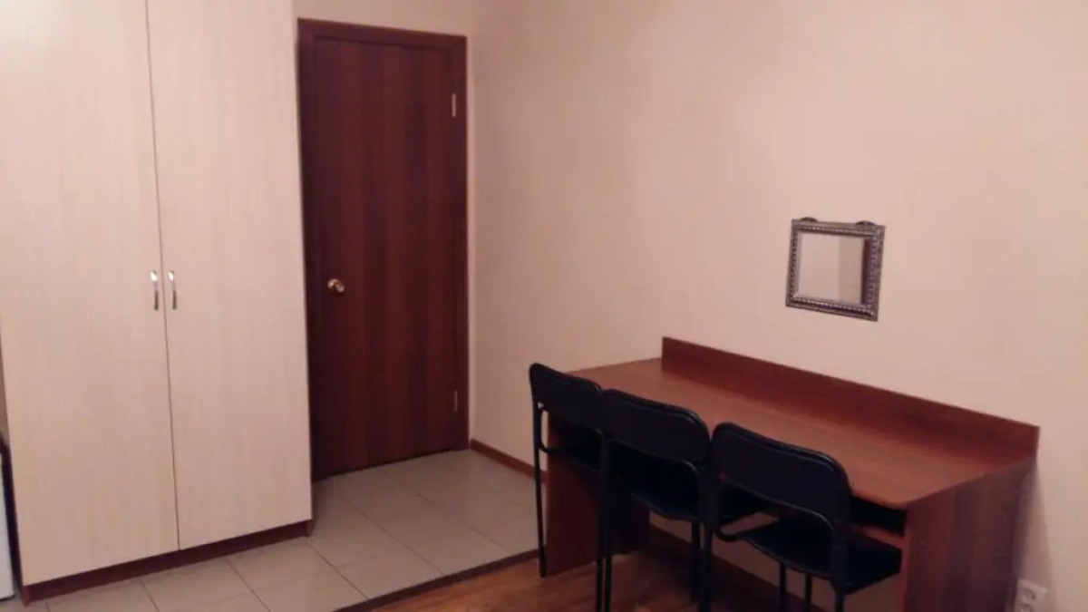 Абсолют на Пограничной