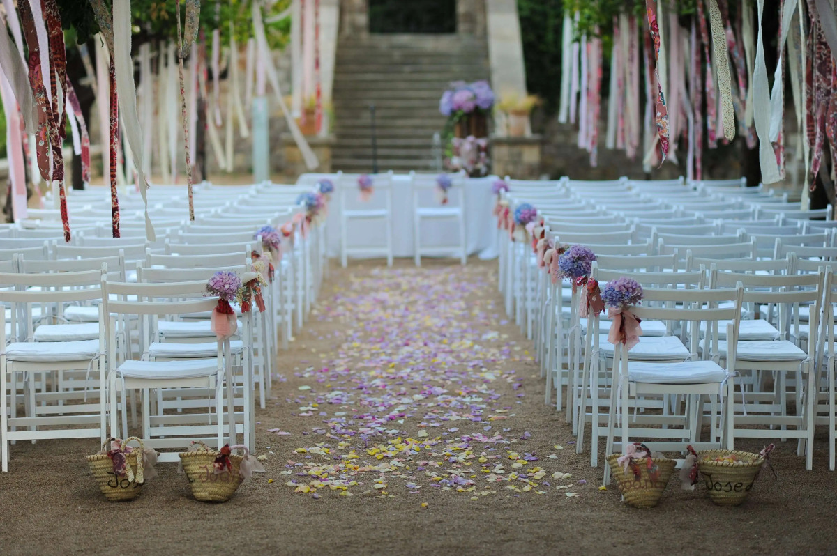 Hotel Miramar Barcelona