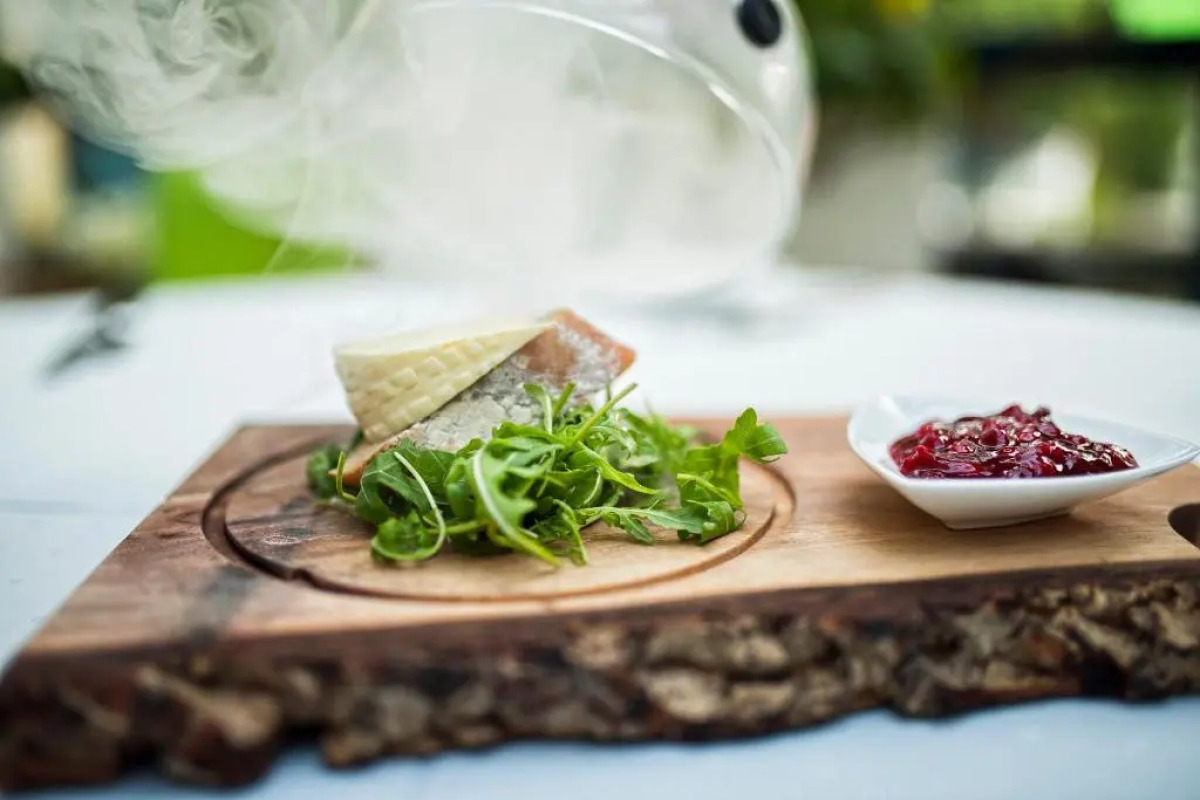 Hotel Warszawa SPA & Resort