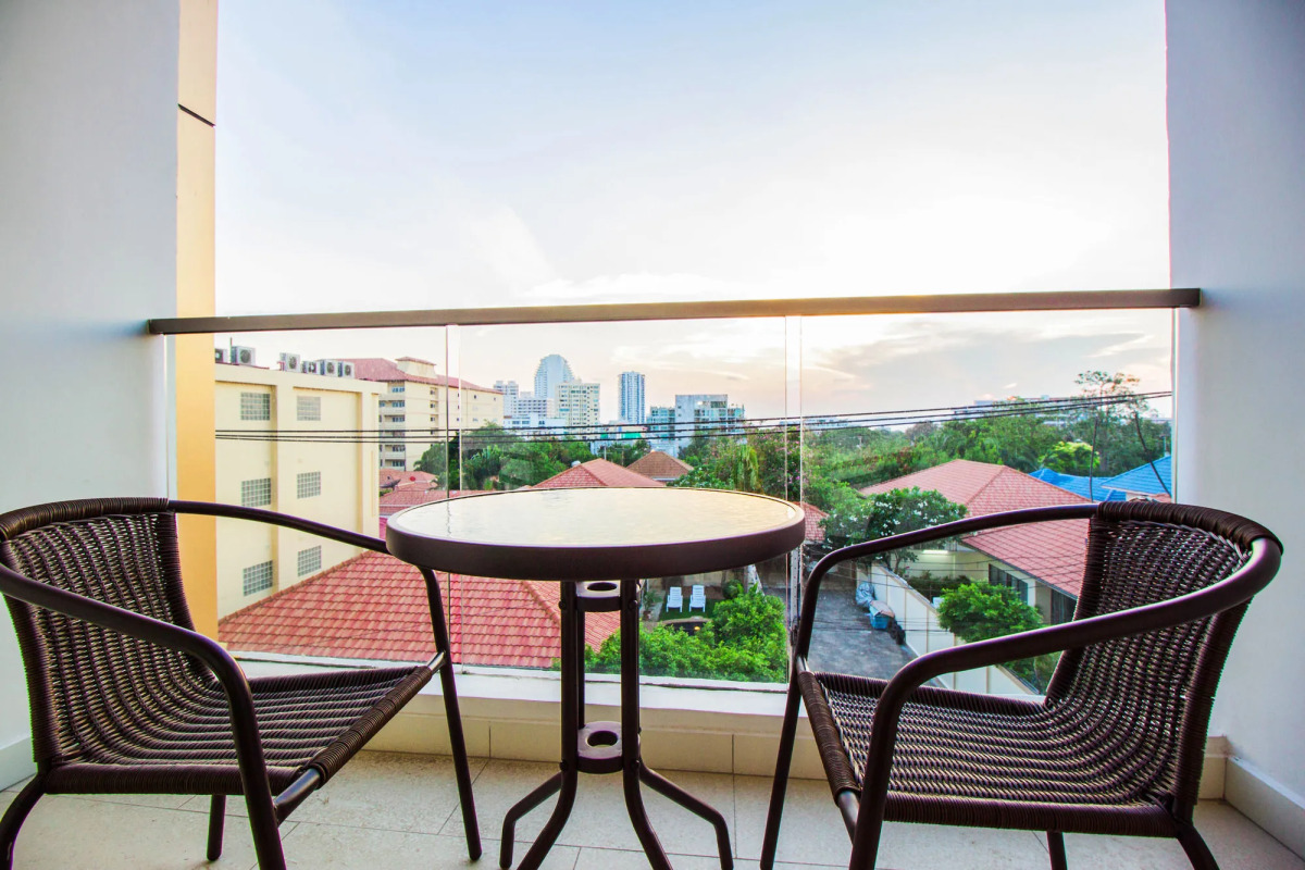 Water Park by PSR ASIA