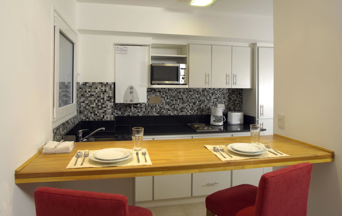 Cilene del Faro Suites & Spa