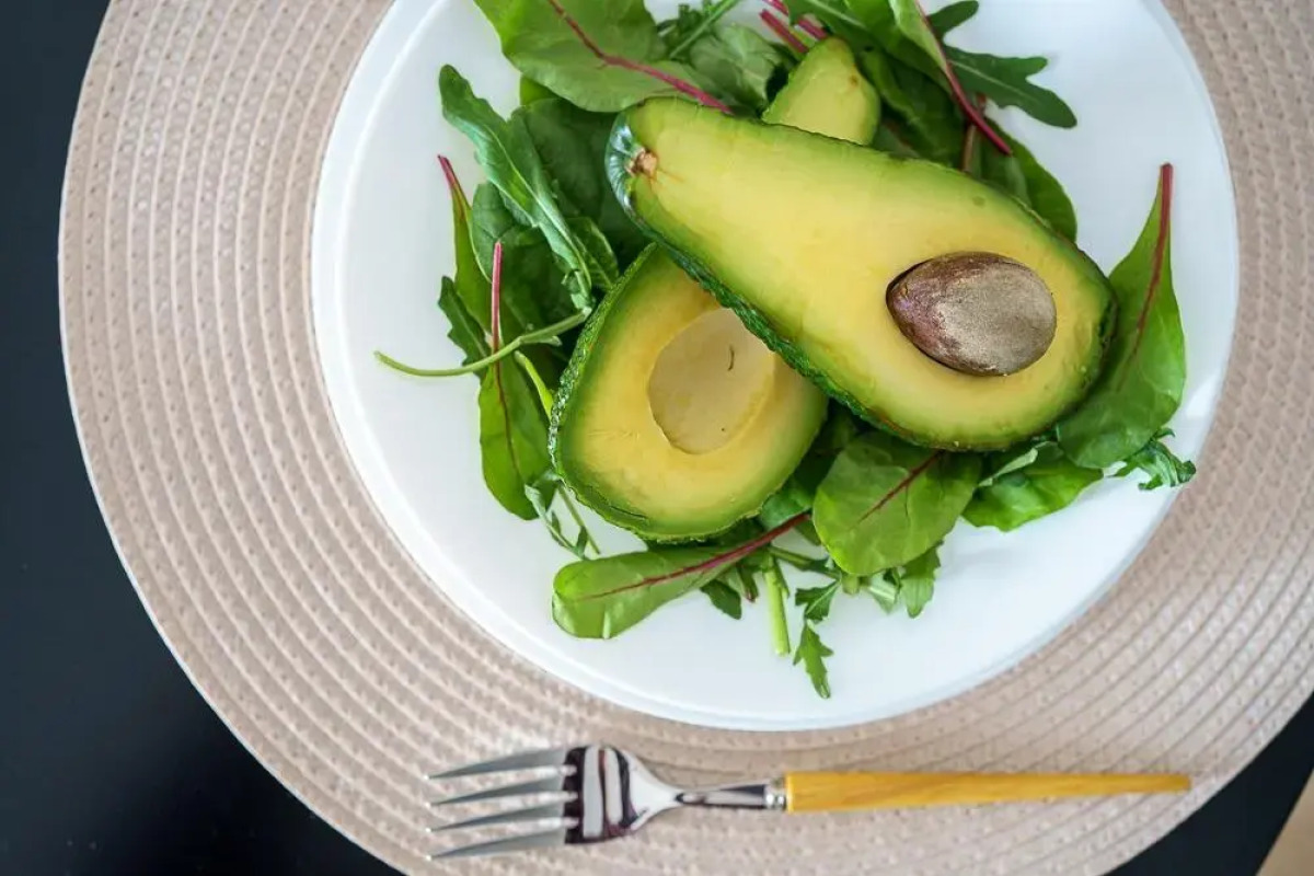 Апартаменты на улице 2-ая Оранжерейная 4А корпус 1