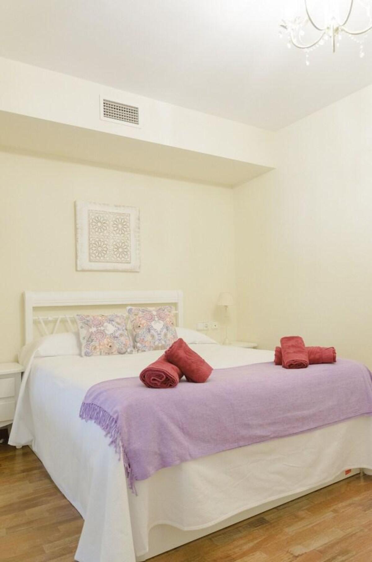 Espectacular Duplex Altos de Santa Ana