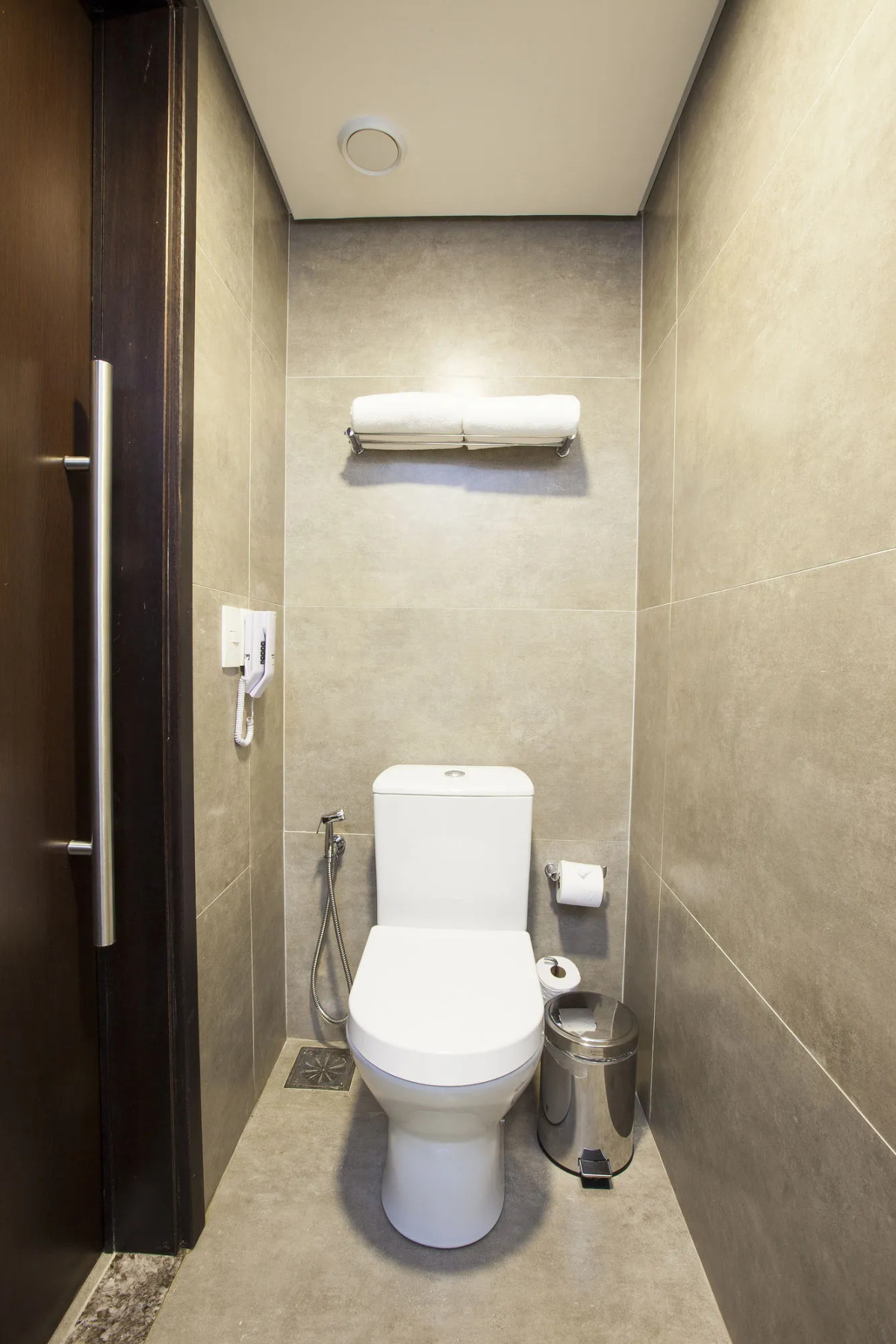 Prodigy Santos Dumont by Wish