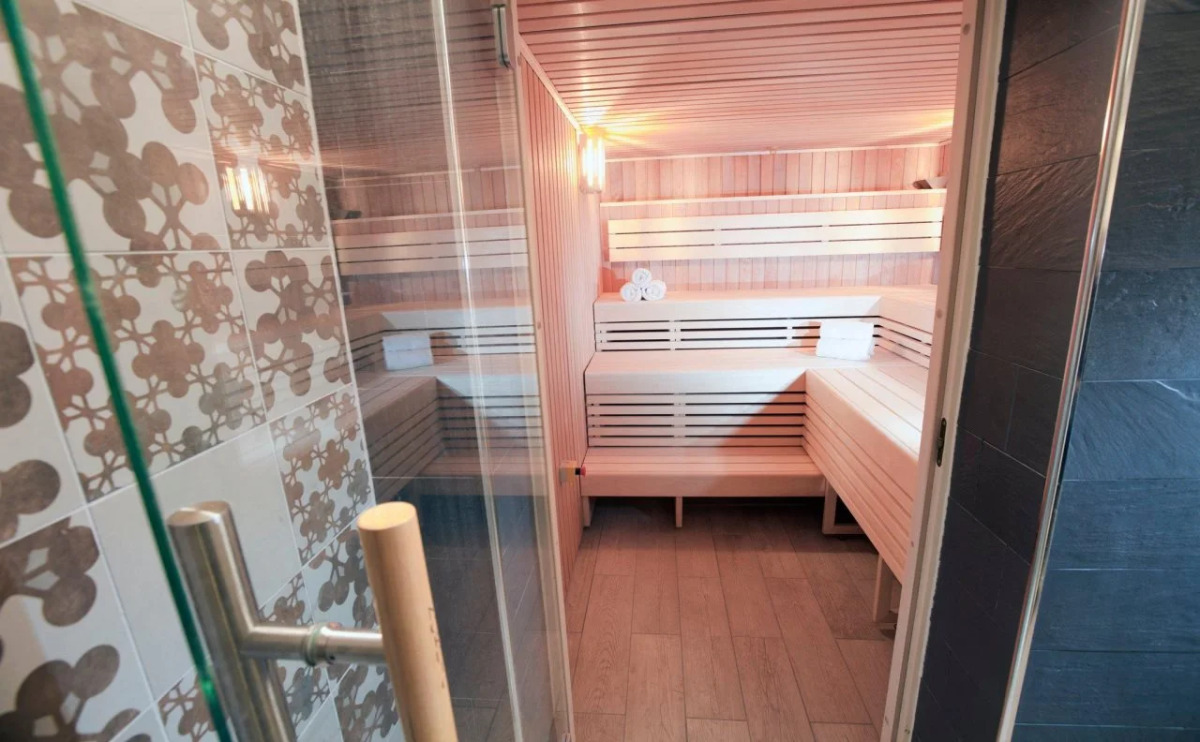 Dorsett Shepherds Bush