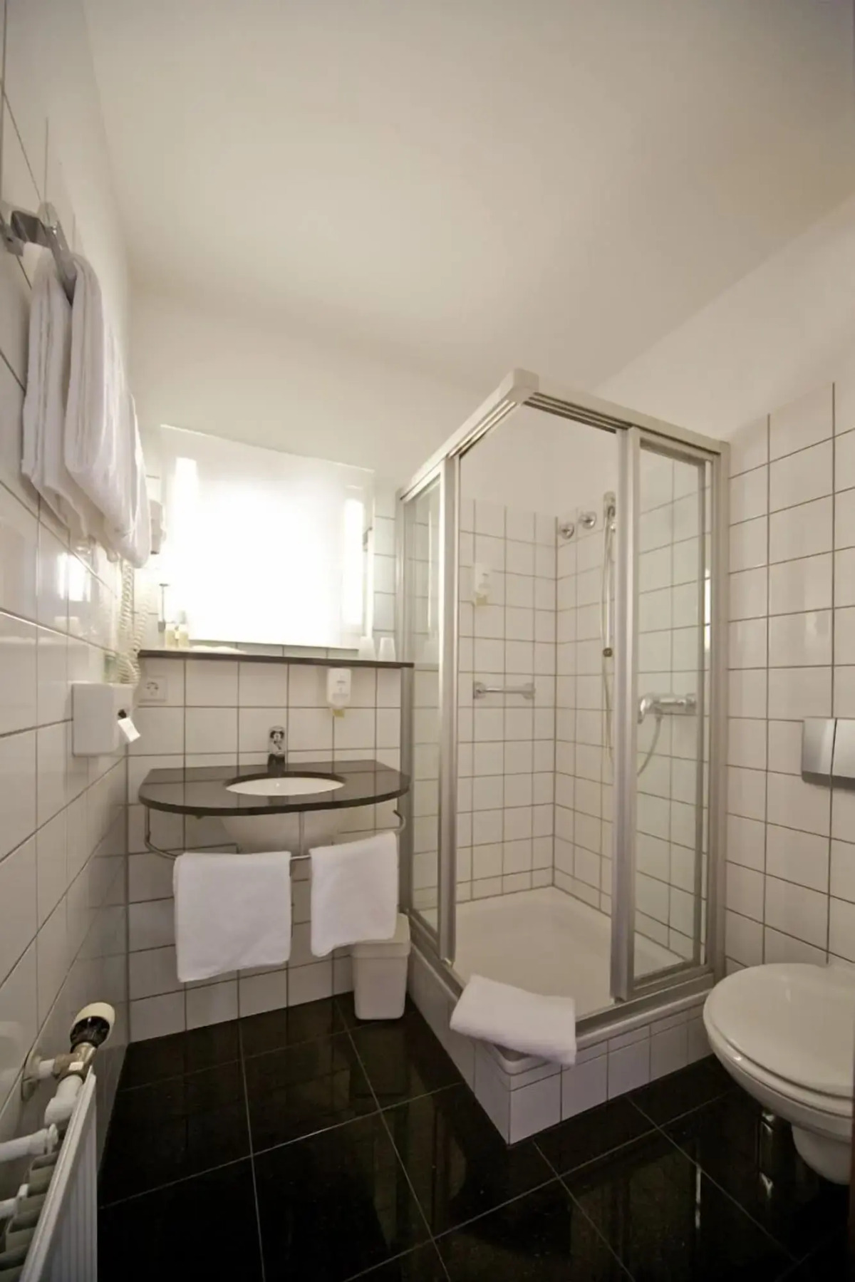 attimo Hotel Stuttgart