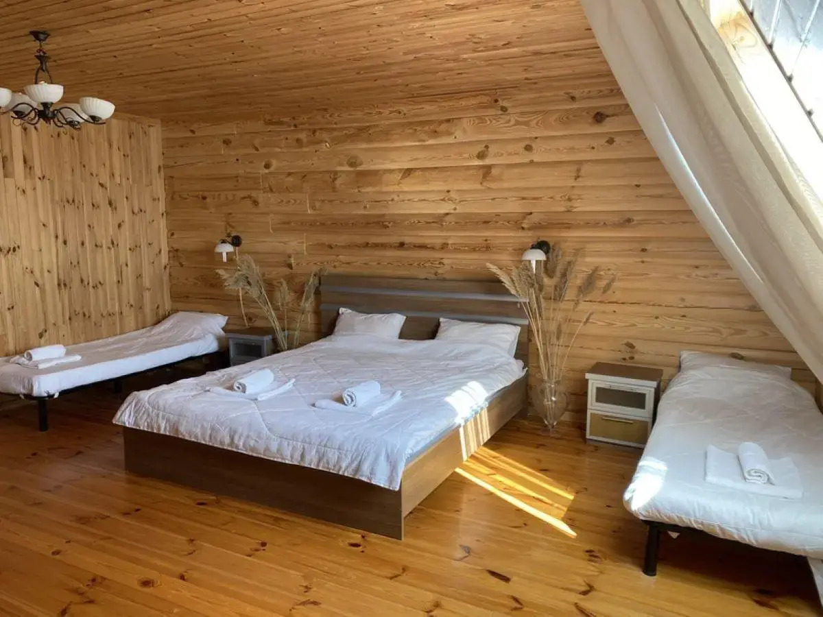 Терра Теана