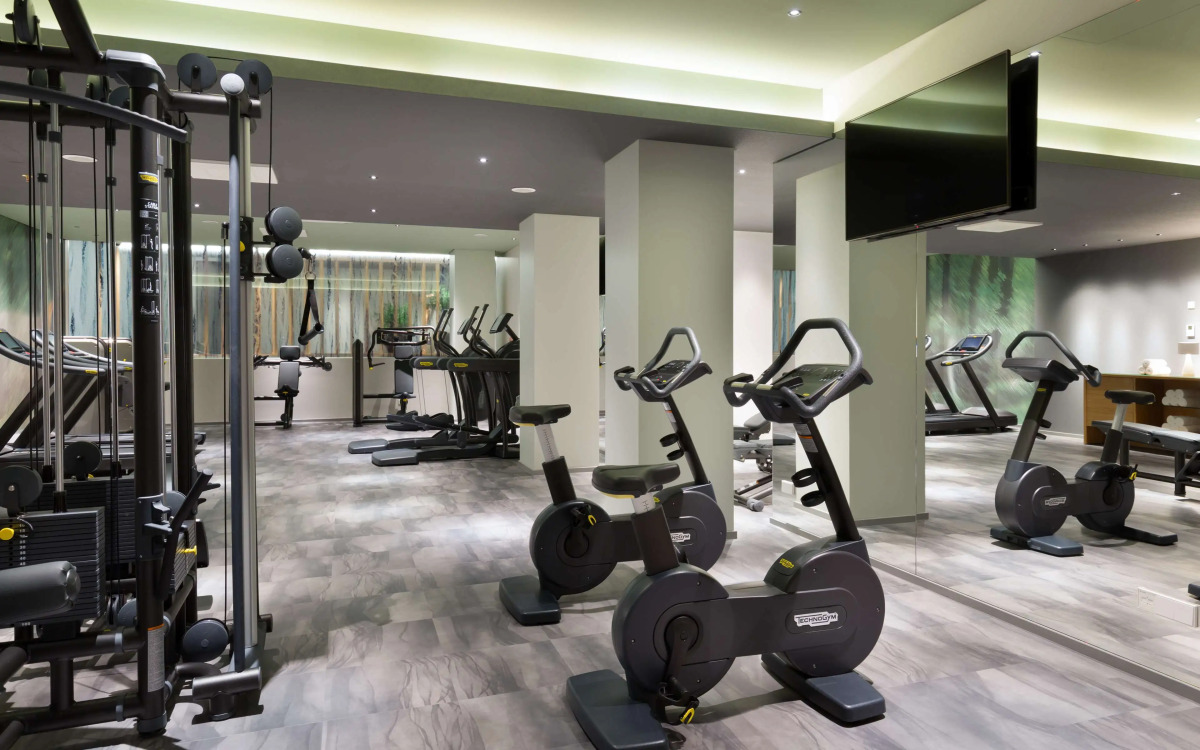 Отель Radisson Blu Lietuva