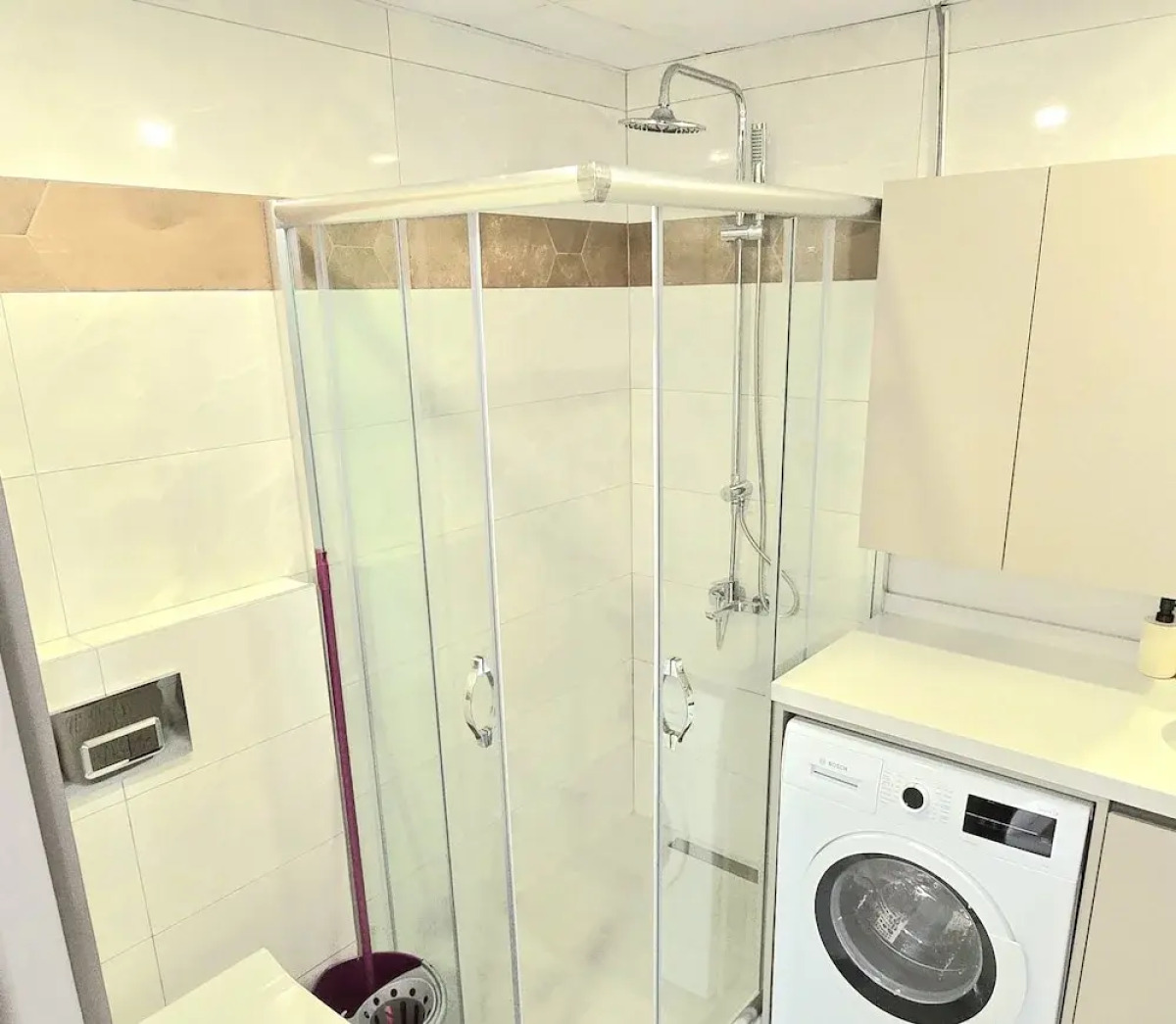 River Park Residence Lara