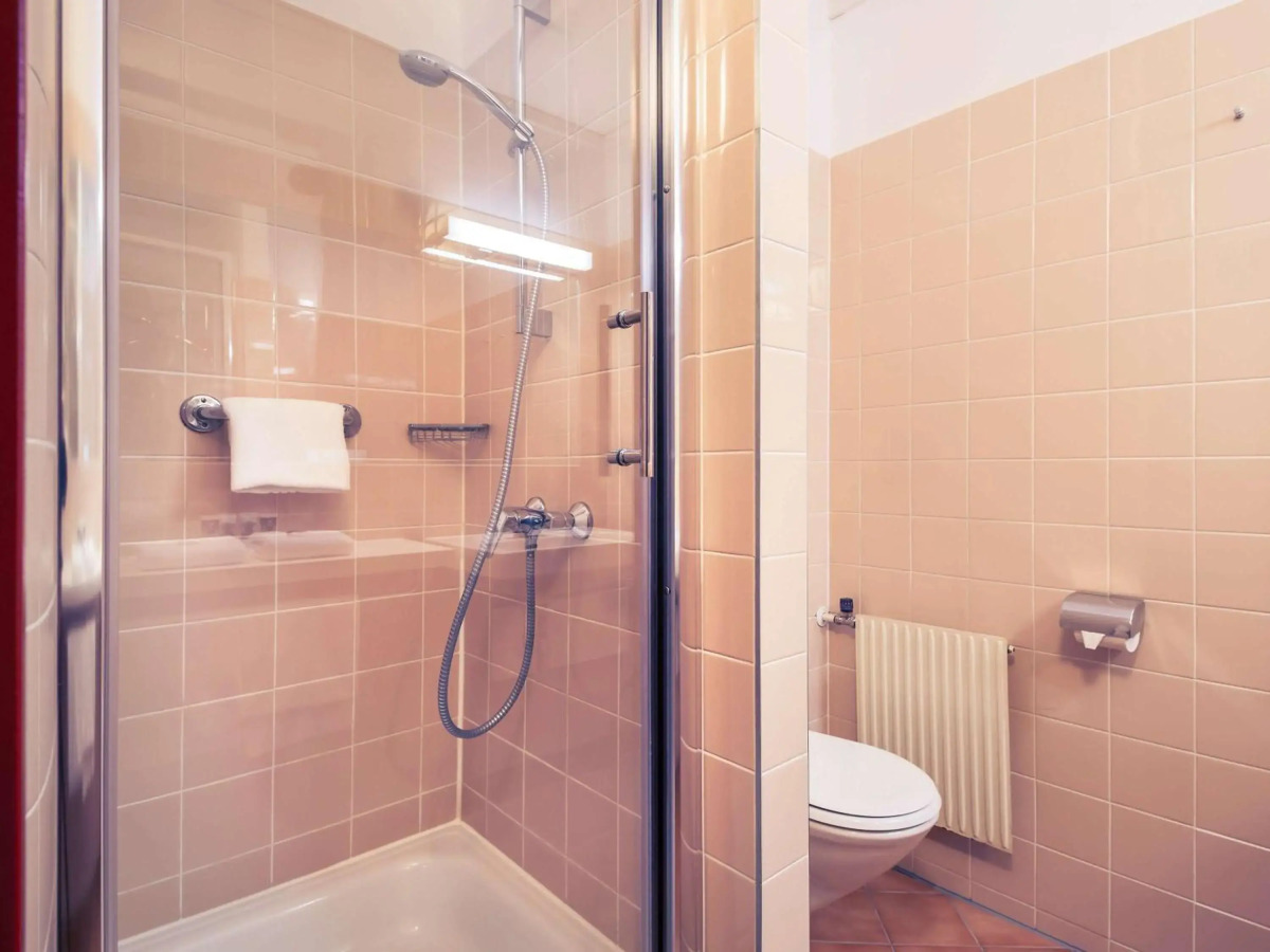 Mercure Jelenia Gora