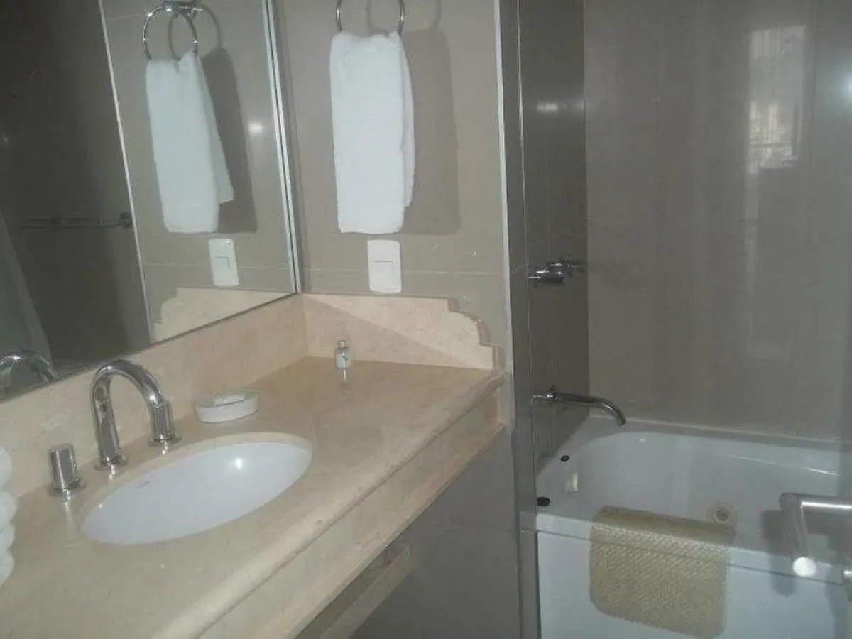 Green Park Punta del Este