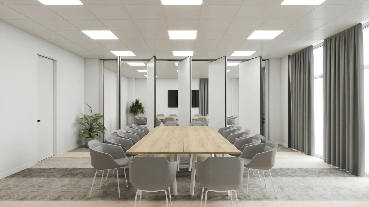 Отель B&B Hotel Kielce Centrum