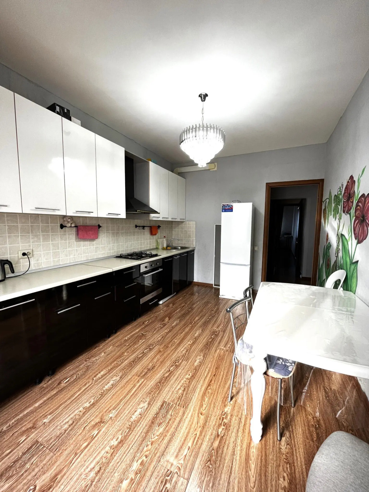 SunDag (СанДаг) на улице Расула Гамзатова 97Б