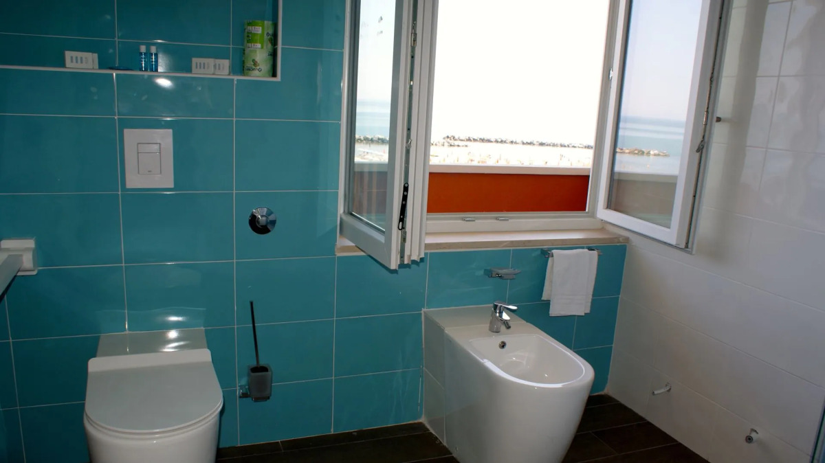 Hotel Palazzo Caveja